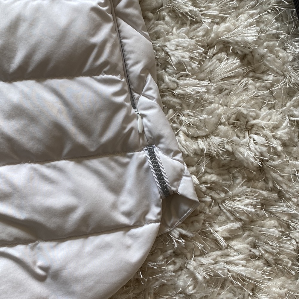 Lululemon Fluff Off Crew - Picture 11 of 12